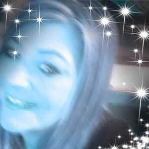 Meet your Posher, Stacey